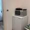 Apartment Alina - Lamone