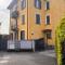 Apartment Alina
