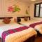 Bing Sapa Hotel