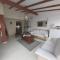 Apartman Luce with shared pool - Zadar