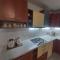 Apartman Luce with shared pool - Zadar
