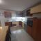 Apartman Luce with shared pool - Zadar