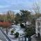 Cozy Apartment with Prime Location in Østerbro - Kodaň