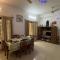 HSR Homestay Chethana