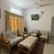HSR Homestay Chethana
