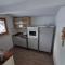 Chalet Scheffsnoth