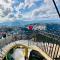 Aizawl Guest House - Aizawl
