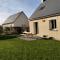 Maison spacieuse - Creully