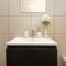 Villa Evia - Walking to Med Sea