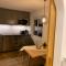 Appartement Schmid - Oetz