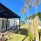 Cozy house with sea view! - Luquillo