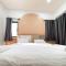 4 Bedroom comfy home walking distance to mall - Ujong Salang