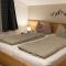 Appartement Schmid