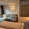 Appartement Schmid
