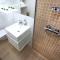 Apartament Horizon z widokiem na morze
