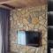 Zlatibor centar Luxuru apartment - Zlatibor