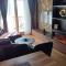 Zlatibor centar Luxuru apartment - Zlatibor