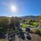 Pension Haus Diefenbach