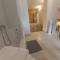 Apartman Luce with shared pool - Zadar
