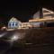 Pension Haus Diefenbach