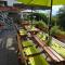 Pension Haus Diefenbach