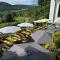 Pension Haus Diefenbach