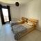 Appartement Cosy à Hasnaoui, Oran - 奥兰
