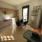 Appartement Cosy à Hasnaoui, Oran - 奥兰