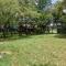 Camp Hogo Kavango