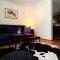 Apartment Flasch