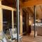 Chalet Dolecir