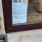 Fern Lodge Angus, Kirriemuir - 安格斯