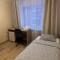 Modern Rooms Next to the City Centre - 塔林