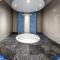 Amazing 1BR apartment near metro station in JLT