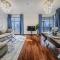 Amazing 1BR apartment near metro station in JLT
