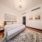 Amazing 1BR apartment near metro station in JLT