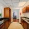 Amazing 1BR apartment near metro station in JLT