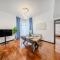 Amazing 1BR apartment near metro station in JLT