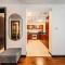 Amazing 1BR apartment near metro station in JLT