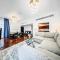 Amazing 1BR apartment near metro station in JLT