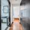 Amazing 1BR apartment near metro station in JLT