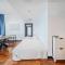Amazing 1BR apartment near metro station in JLT