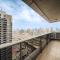 Amazing 1BR apartment near metro station in JLT
