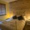The Nook - Keynsham