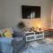 The Nook - Keynsham