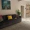 The Nook - Keynsham