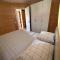 Pine Cabins Zlatibor
