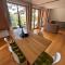 Pine Cabins Zlatibor