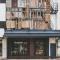 Bedgasm Hostel Chanthaburi