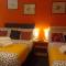 Cosy Stay in Walsall by Ideal Home